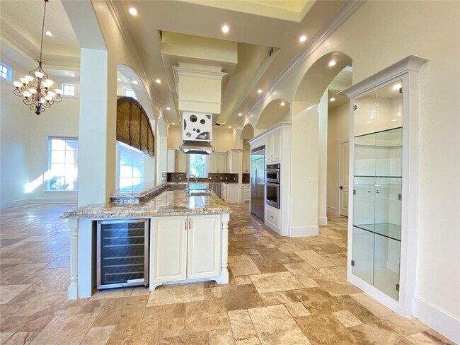 Building Photo - 102 Long Point Cove