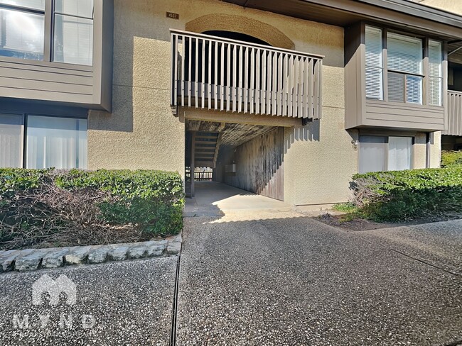 Building Photo - 4557 N O'Connor Rd