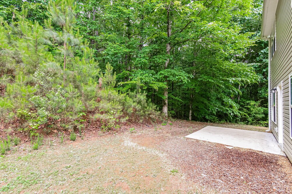Building Photo - 466 Fieldcrest Dr
