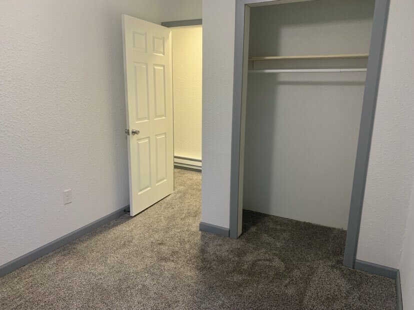 Bedroom #2 - 12 Gage Rd