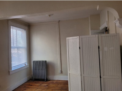 Building Photo - 44 S Prince St
