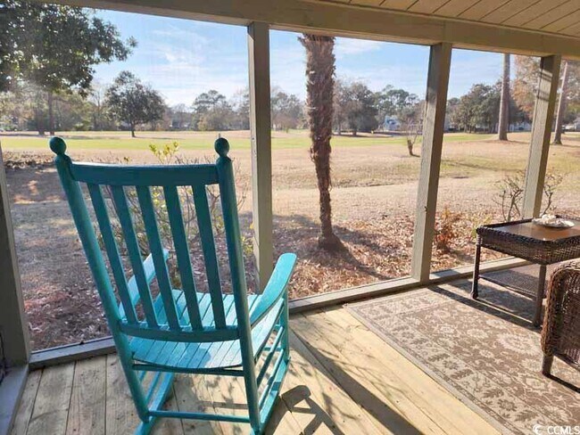 Building Photo - 177 Club Cir