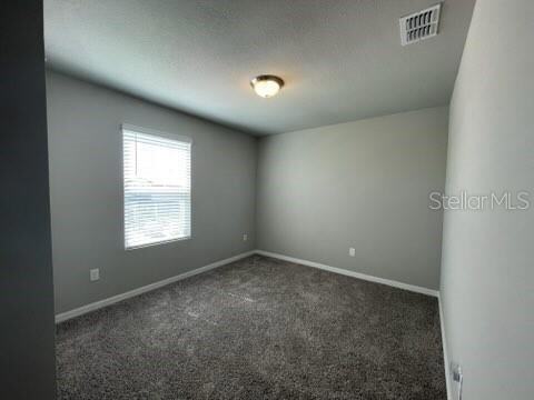 Building Photo - 3314 Fresno Pl