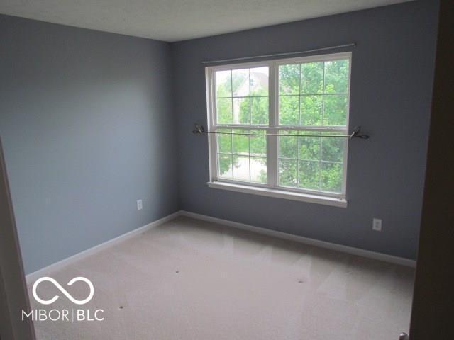 Building Photo - 3783 Earhart Dr