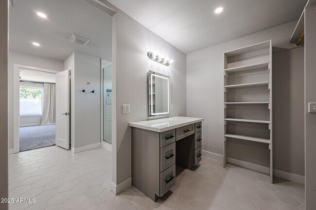 Building Photo - 3524 N 36th St