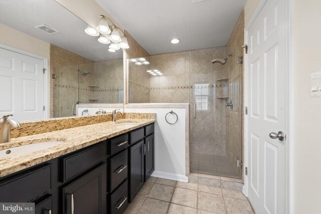 Building Photo - 306 Paladium Ct