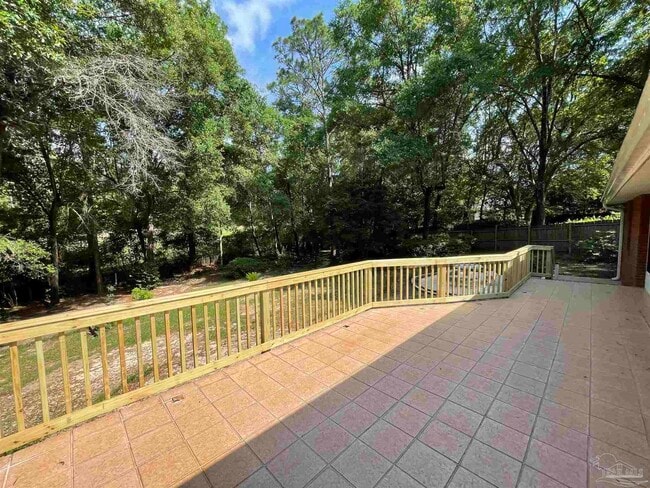 Building Photo - 941 Spring Creek Cir