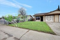 Building Photo - 7331 Florinda Way