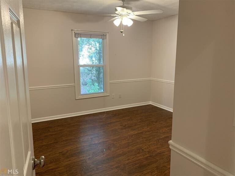 Building Photo - 146 Sweetgum Rd
