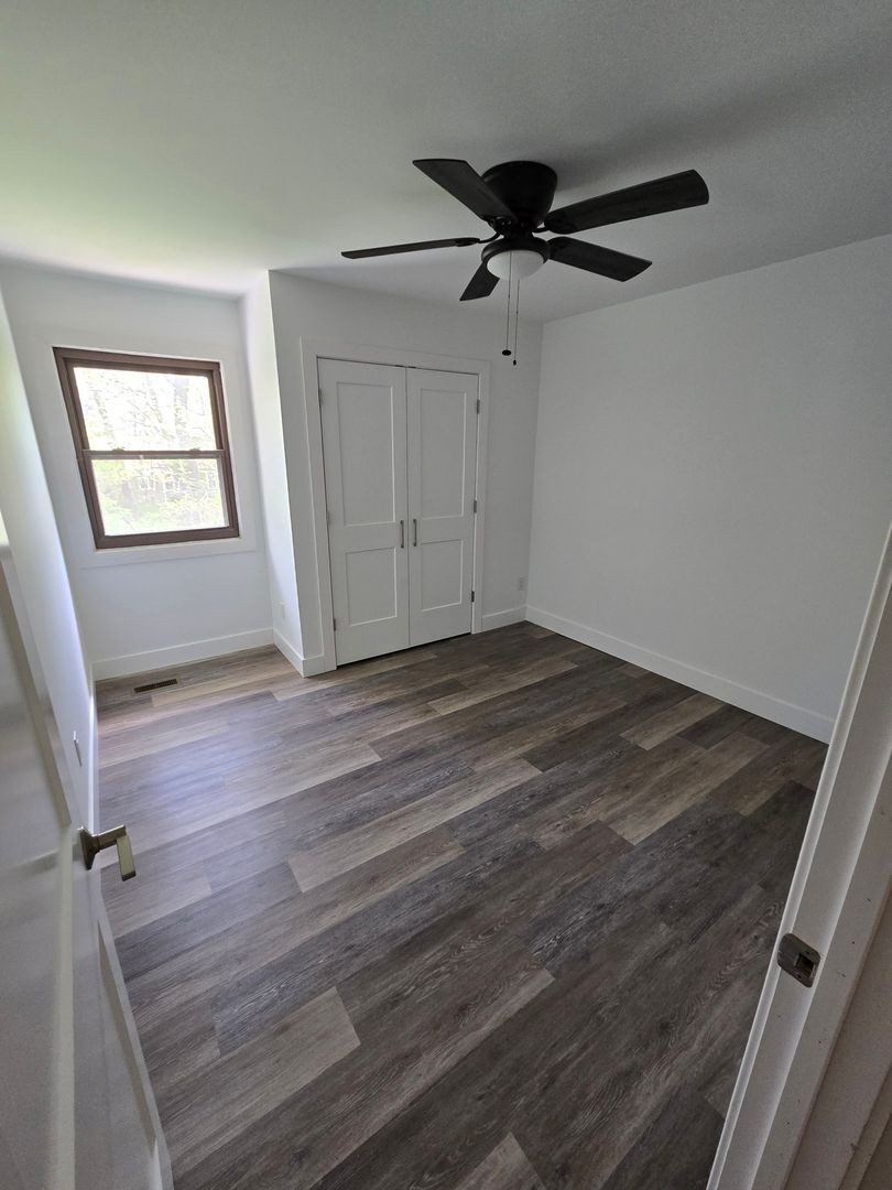 Building Photo - 1304 Seaton Rd