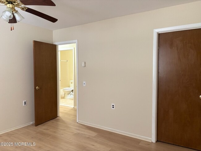 Building Photo - 14D Canton Dr