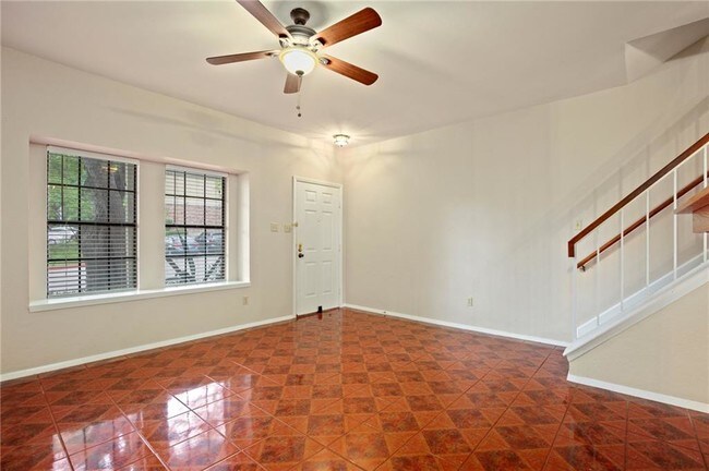 Building Photo - 11901 Swearingen Dr