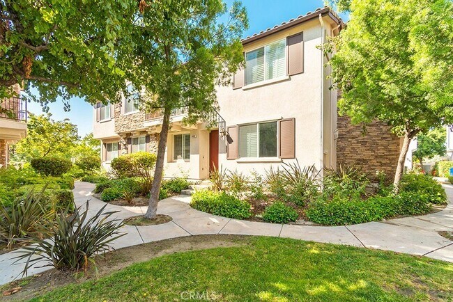 Building Photo - 28032 Catherine Dr
