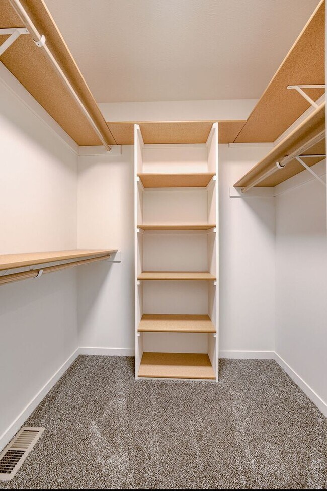 Building Photo - Brand New Spacious 2-Story with 3 bedrooms/2.5 bathrooms in Waverly