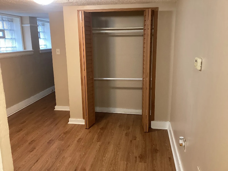 Building Photo - 4423 S Indiana Ave