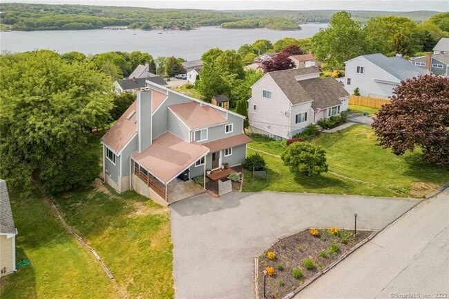Building Photo - 299 Virgo Dr