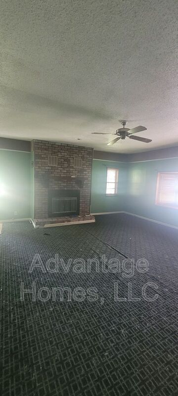 Building Photo - 7519 NW 84th Terrace