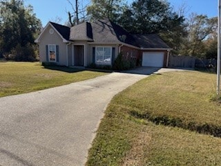 Building Photo - 45367 Ada's Way