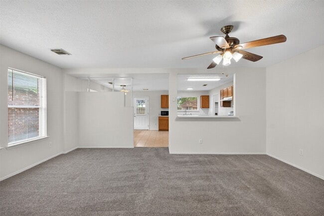 Building Photo - 1208 Cambay Dr