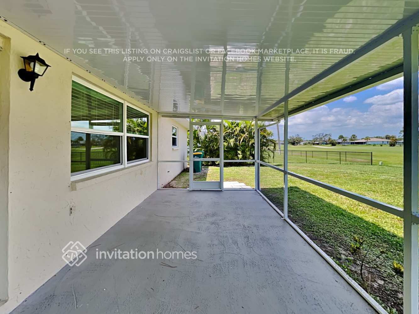 Building Photo - 32 Oakland Hills Pl