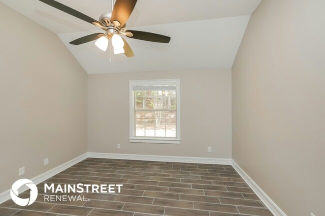 Building Photo - 40 Prestwick Dr