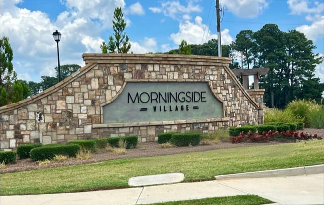 Building Photo - 1592 Villageside Ct