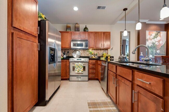 Building Photo - Branson Landing Condo on the Boardwalk