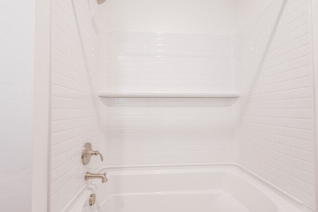 Building Photo - Brand New Home in an Amenity Filled Neighborhood