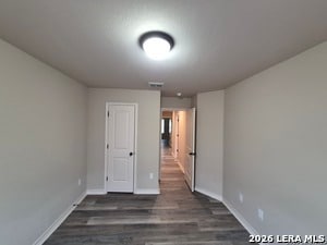 Building Photo - 7034 Lakeview Dr.