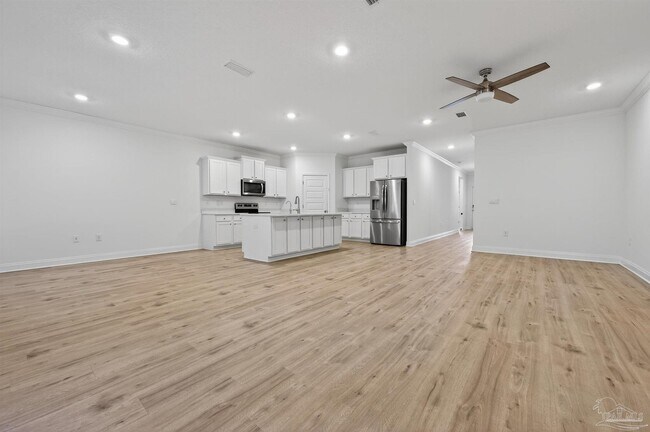 Building Photo - 179 Beaver Trl Dr