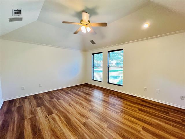 Building Photo - 3916 Bobbin Ln