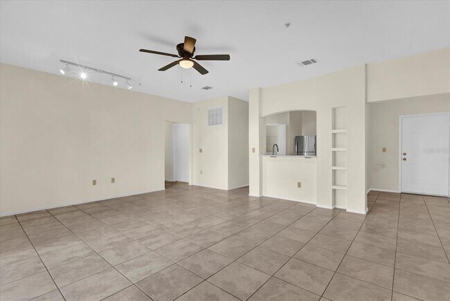 Building Photo - 1321 Arbor Vista Loop