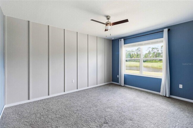 Building Photo - 1041 Champion Ridge Dr