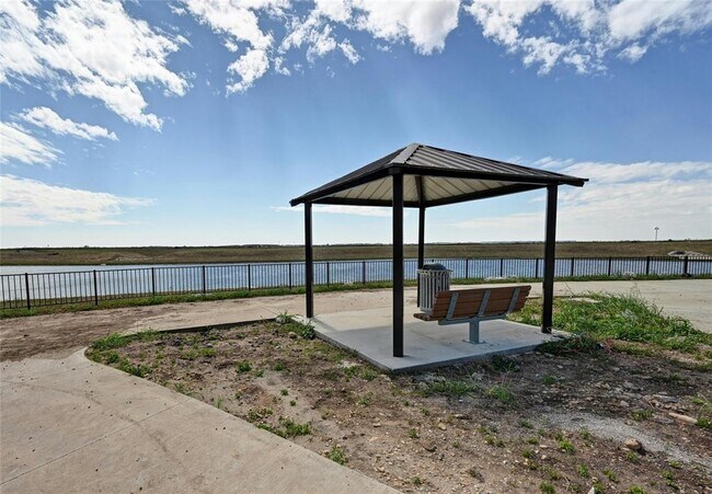 Building Photo - 203 Chapel Beck Dr