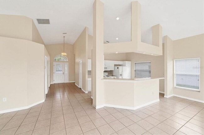 Building Photo - 6006 Chaparral Ave