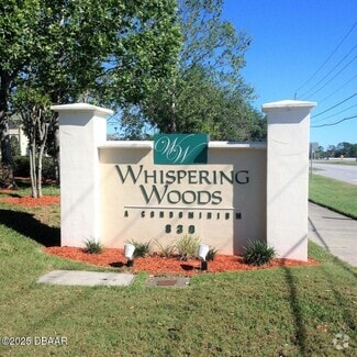 Building Photo - 830 Airport Rd