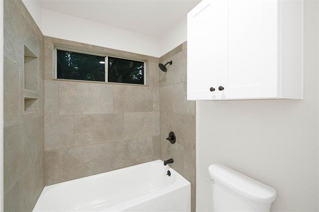 Building Photo - 3408 Brightstone Ct