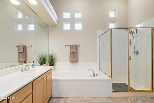 Building Photo - 15255 N 105th Way