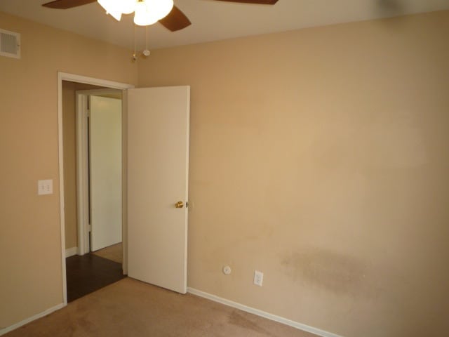 Building Photo - 26601 Avenida Deseo