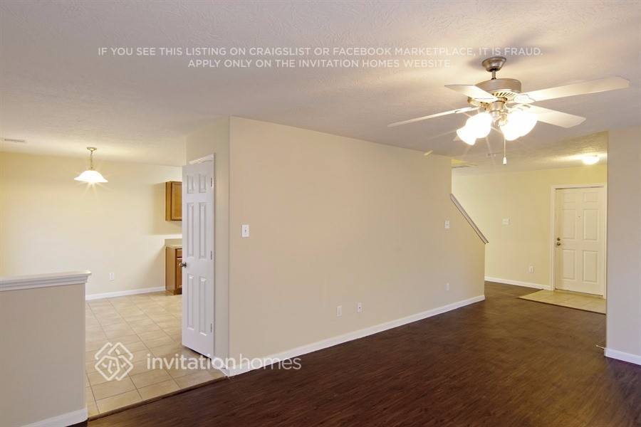 Building Photo - 12707 Claradeen Ct