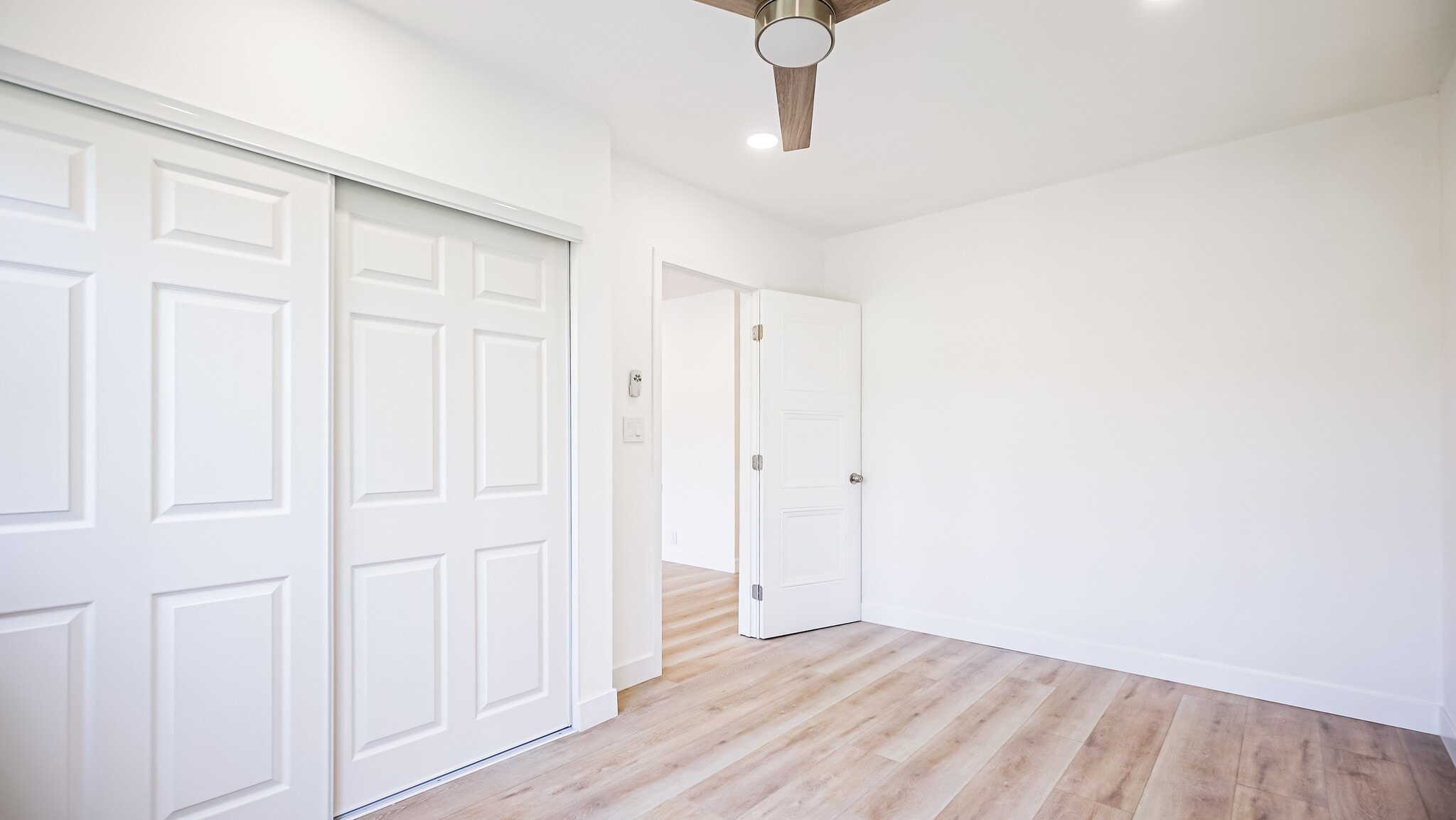 Building Photo - 2065 Ivar Ave