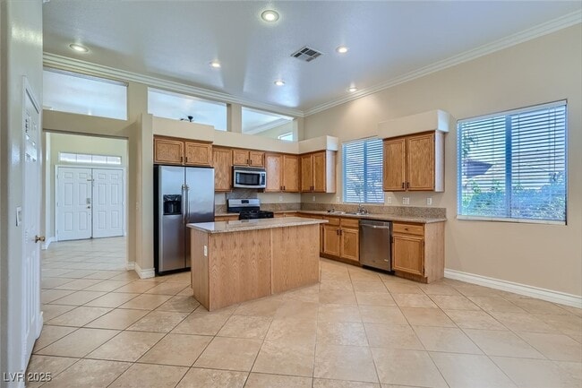 Building Photo - 500 Desert Summit Ct