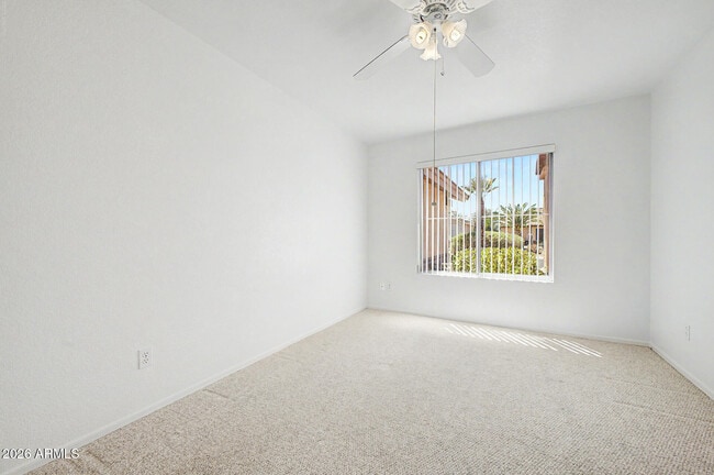 Building Photo - 17807 N Juneberry Dr