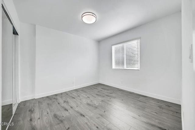 Building Photo - 3116 Casitas Ave
