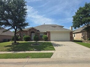 Building Photo - 7617 Uvalde Way
