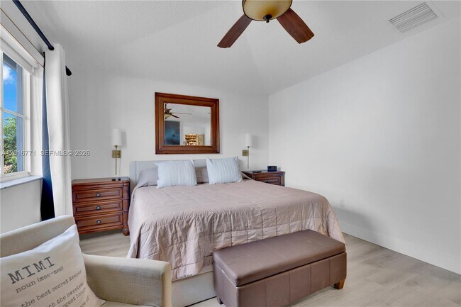 Building Photo - 8708 SW 159th Path