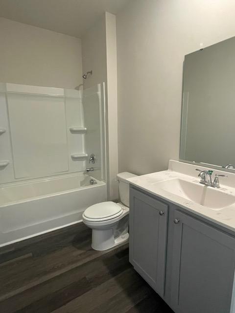 Building Photo - 5019 Appleridge Dr