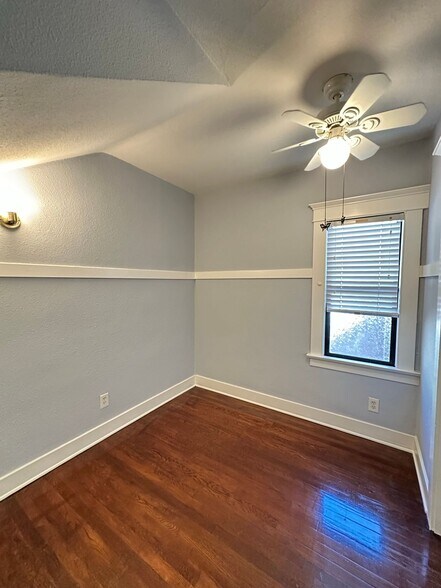 Building Photo - 548 Magnolia Ave