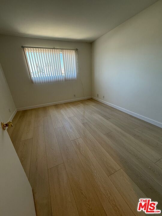Building Photo - 4322 Matilija Ave
