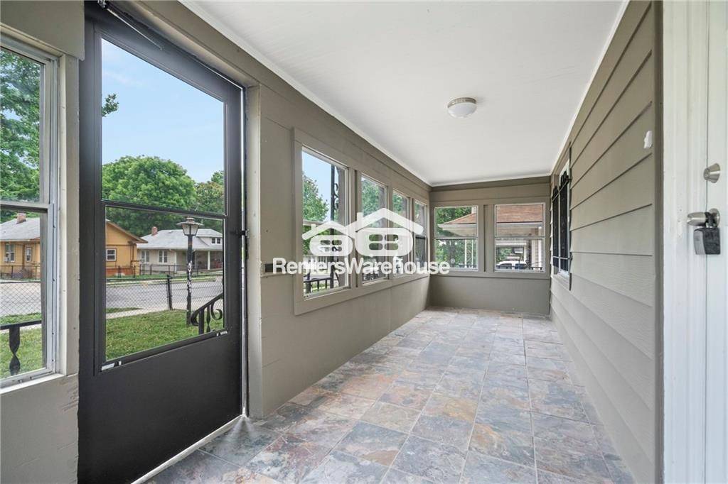 Building Photo - 3408 Mersington Ave